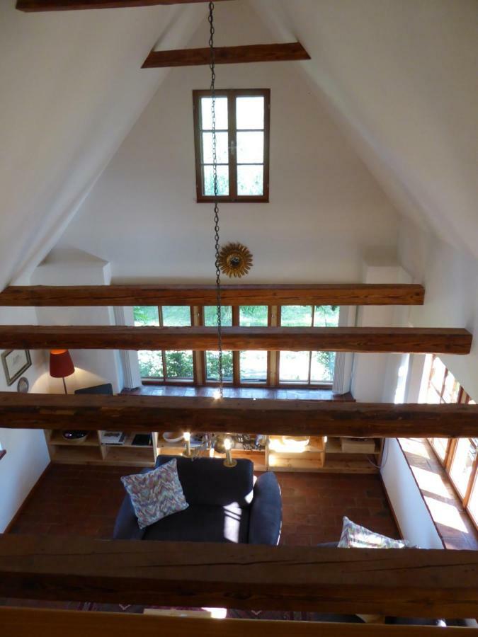 Lexsimihof - Stoeckl *